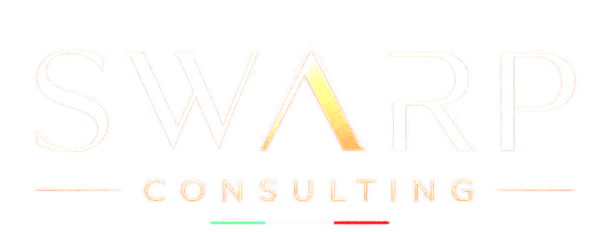 Swarp Consulting